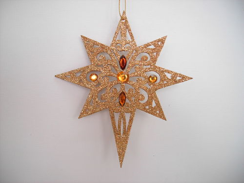 用心生活，成就設(shè)計——工藝品設(shè)計師Joan的藝術(shù)之路