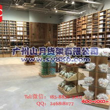 鹽城永泰玩具工藝品廠(chǎng) 匠心巧手，編織溫暖與歡樂(lè)的藝術(shù)世界