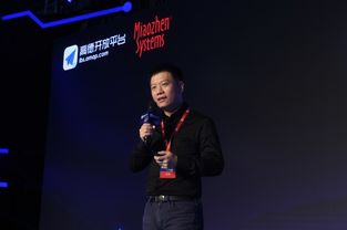 秒針系統與高德開放平臺達成戰略合作 發布國內首個廣告到店評估產品 visitgrow