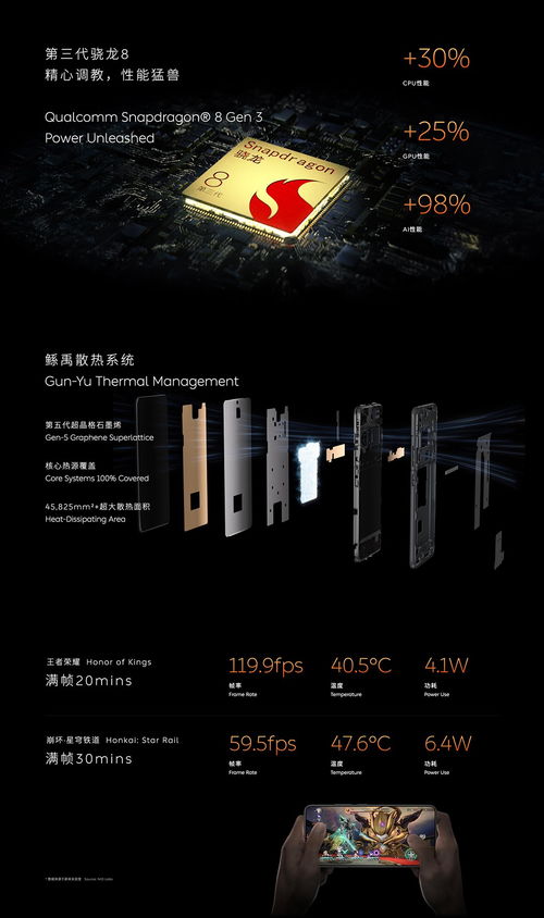 全新nio phone正式發(fā)布 堅(jiān)持0廣告 售價(jià)6499元起