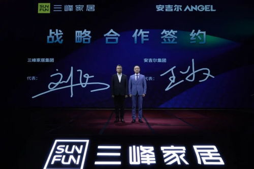 三峰木門怎么加盟 三峰木門營(yíng)銷網(wǎng)絡(luò)遍布全國(guó)