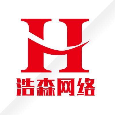 視頻推廣 播放量 網(wǎng)絡大電影宣發(fā) 產(chǎn)品廣告 企業(yè)宣傳 浩森網(wǎng)絡作品 時間財富網(wǎng)