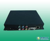 網(wǎng)絡(luò)播放盒、網(wǎng)絡(luò)機(jī)頂盒、多媒體發(fā)布系統(tǒng)、網(wǎng)絡(luò)廣告機(jī)[供應(yīng)]_廣告、展覽器材_世界工廠網(wǎng)中國(guó)產(chǎn)品信息庫