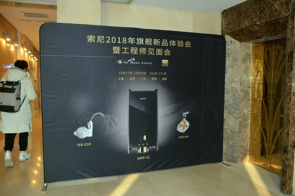 【樓盤產(chǎn)品發(fā)布會(huì)策劃活動(dòng)布置(部分案例分享)】價(jià)格,廠家,廣告策劃-