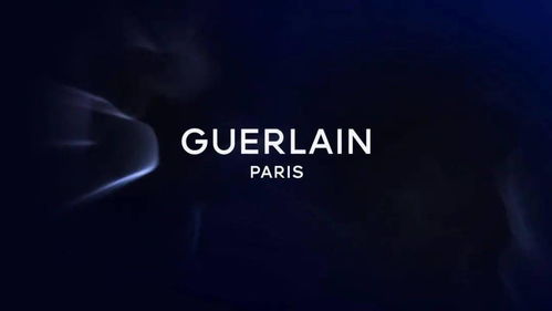 2022年凱迪克大獎公布 華裔作家獲金獎 黃海x麥當(dāng)勞廣告來了 bbc 3d打印了冬奧宣傳片 嗨 一周 vol.103